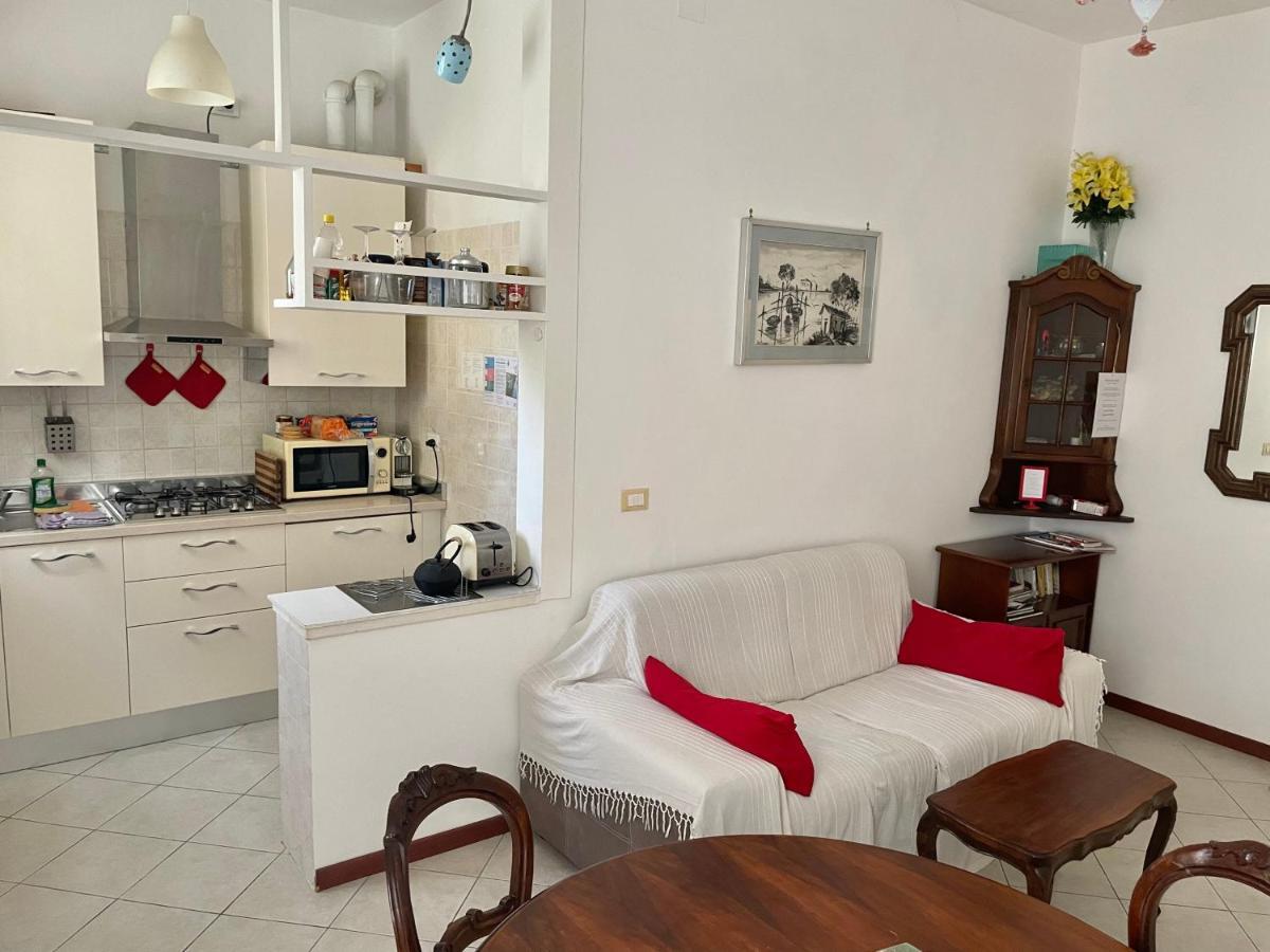 Queen House Venezia